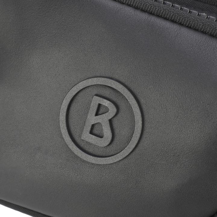 Image du produit Bogner nax flo hipbag shz