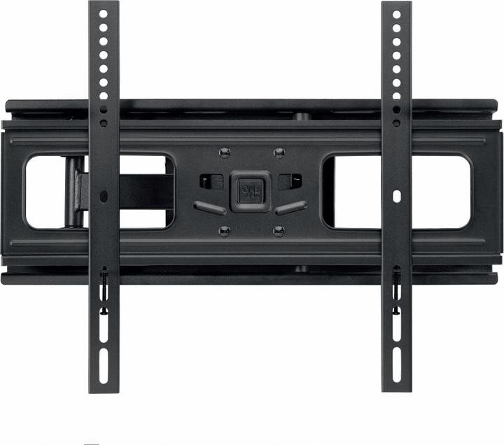 Actual product image One for All Smart WM2453 (Wall, 65", 50 kg)