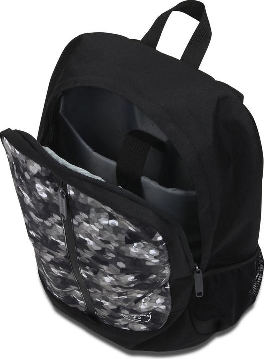Immagine prodotto Chiemsee Rucksack (20 l)