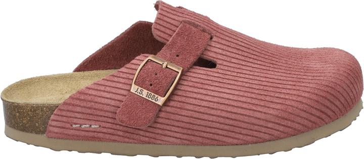 Image du produit Josef Seibel 64304-563 (41)