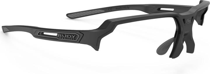 Produktbild Rudy Project Deltabeat Frame (Matte Black)