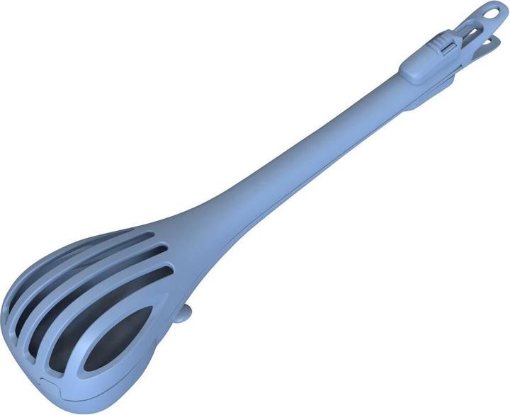 Produktbild Winkee - Kitchen Helper Hippo