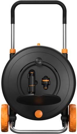 Actual product image Fiskars WATERWHEEL COMFORT L 1/2 13MM 30M (30 m)