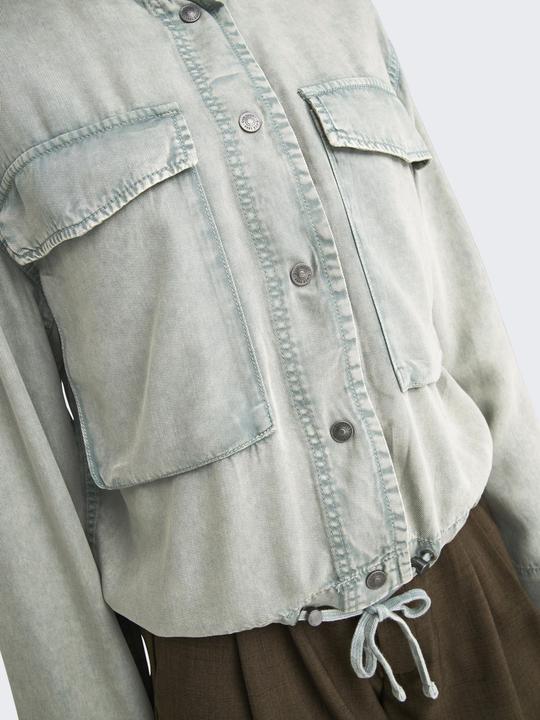 Produktbild Only ONLKENYA Jacke Jacke (L)