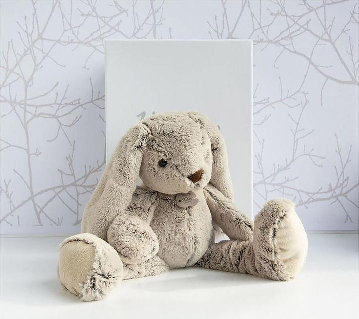 Immagine prodotto Doudou et Compagnie Copains Calins (38.30 cm)