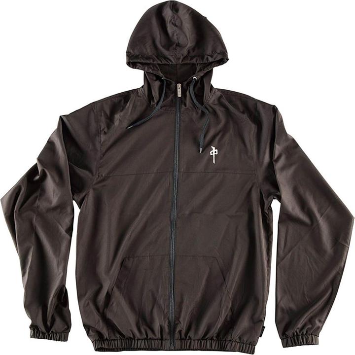Actual product image Red Dragon Jacket Pivot (S)