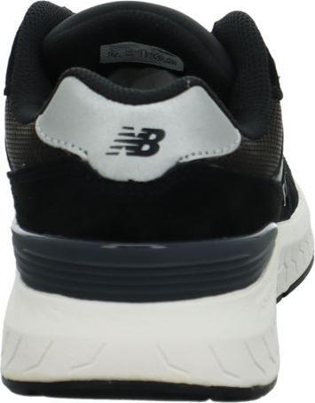 Produktbild New Balance WW880BK6 Fresh Foam 880 Walking v6 (37)