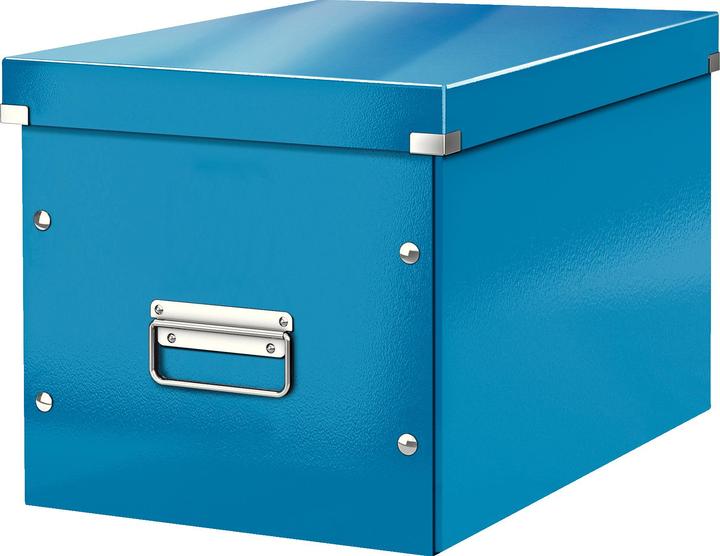 Produktbild Leitz Cube (Spezial)