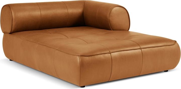 Produktbild Maison Heritage Lily (Liege)
