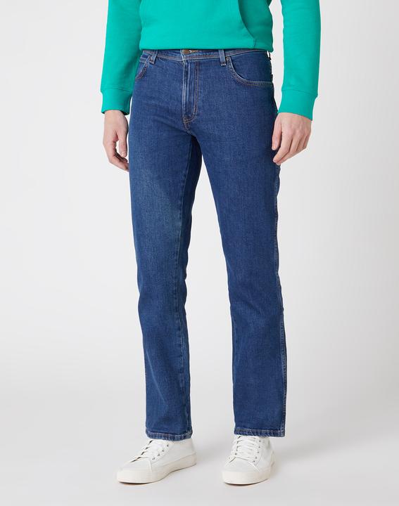 Image du produit Wrangler Durable (36)