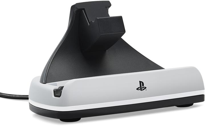 Produktbild PowerA Ladestation für das PlayStation Portal
