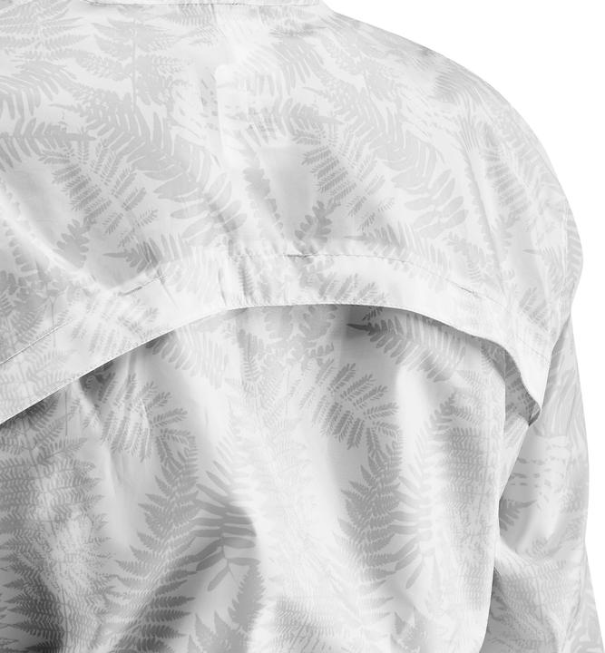 Produktbild Quechua Raincut Zip (S)