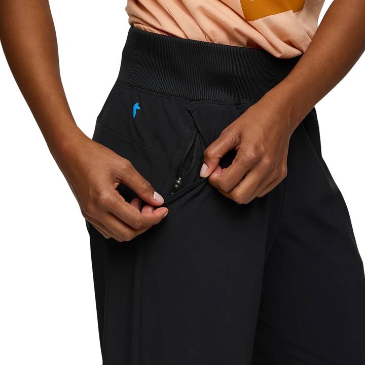 Produktbild Cotopaxi Cambio Jogger (XS)