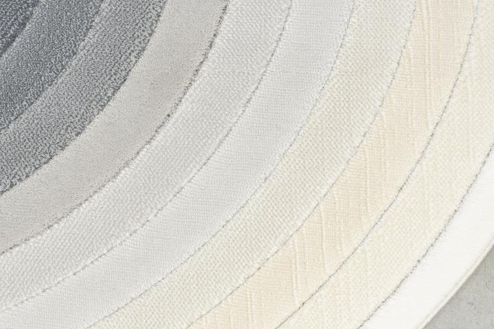 Produktbild Zuiver Olympic (200 x 290 cm)