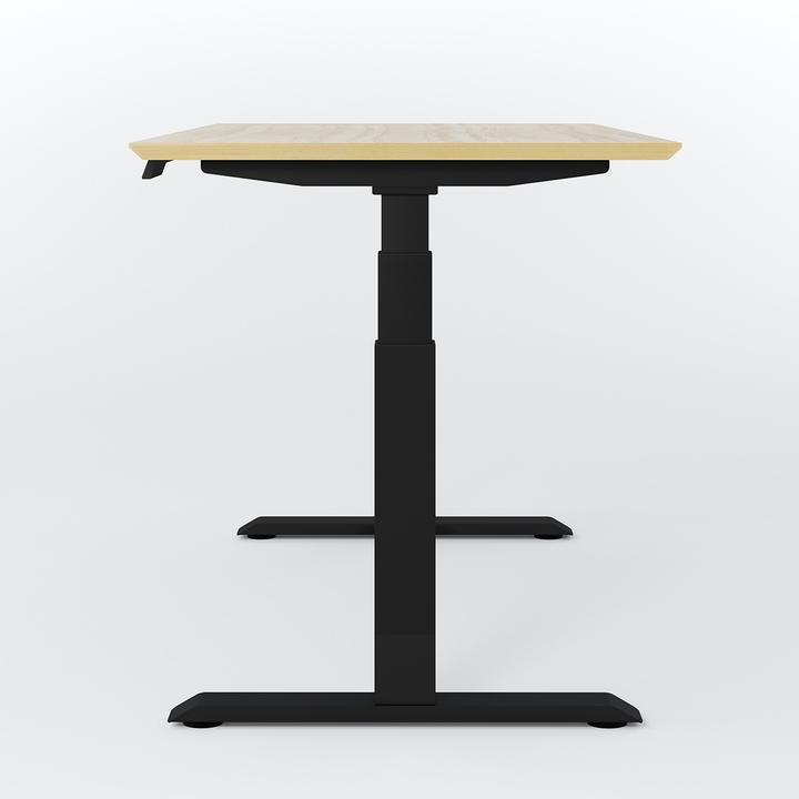 Immagine prodotto ofinto Elevare (140 x 80 cm)