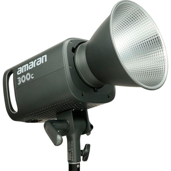 Produktbild Amaran 300c (EU version (Studioleuchte)