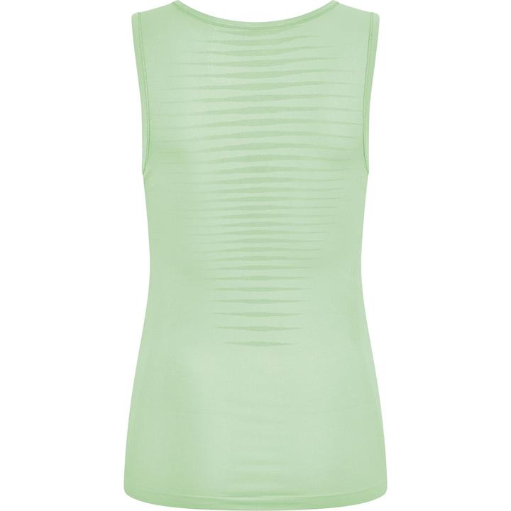 Produktbild Odlo Performance X-Light (L)