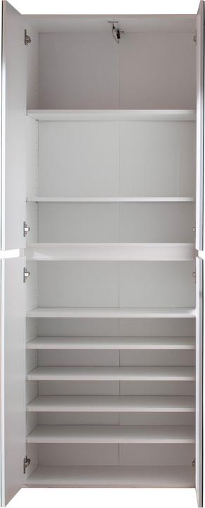 Produktbild Trendteam Mirror
