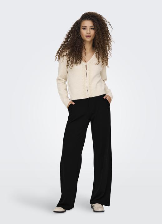 Image du produit JdY Coupe normale Pantalon Pantalon (32)