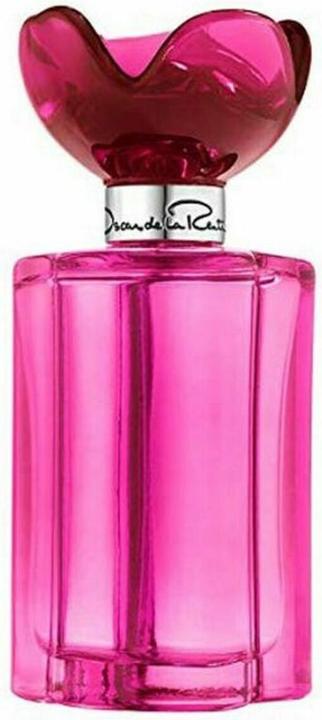 Image du produit Oscar de la Renta Rose (Eau de toilette, 100 ml)