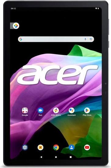 Actual product image Acer Iconia Tab P10 (10.40", 64 GB, Iron Gray)