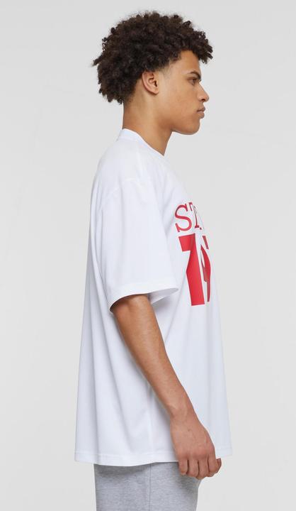 Immagine prodotto Starter Maglia a rete per il giorno del treno - 174637 (S)