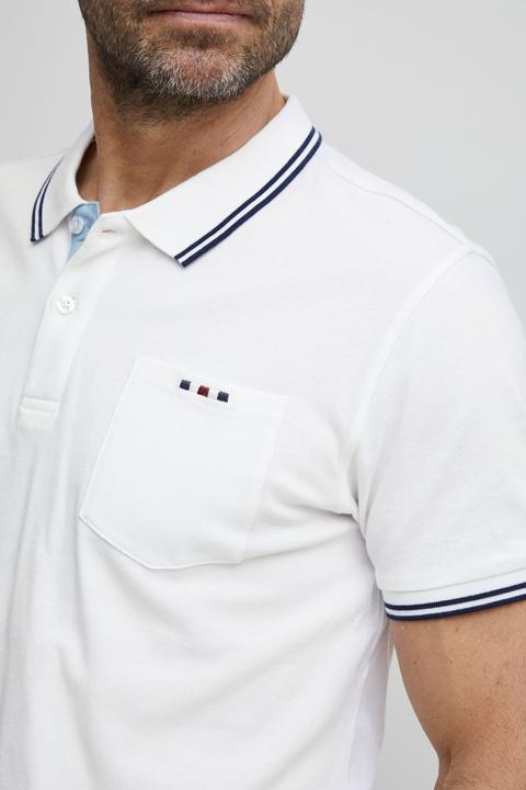 Actual product image FQ1924 FQElvar - 21900536-ME (XL)
