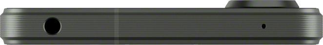 Actual product image Sony Xperia 1 VI (256 GB, Khaki Green, 6.50", Dual SIM, 52 Mpx, 5G)