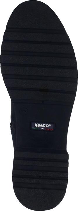 Image du produit Igi&co Stiefelette (36)
