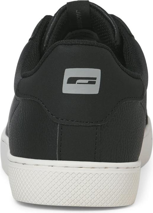 Actual product image Jack & Jones Trent (45)