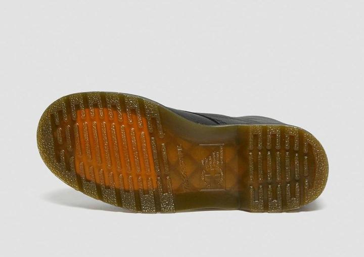 Image du produit Dr. Martens 1490 Virginia (39)