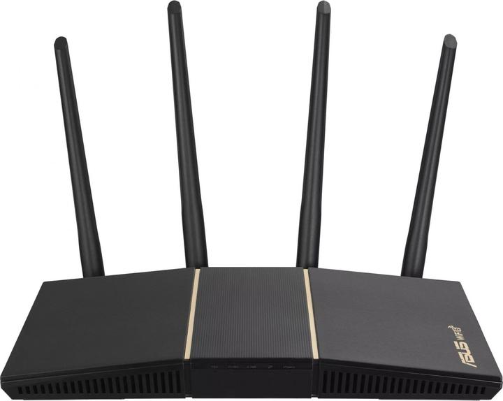 Produktbild ASUS RT-AX57 Go