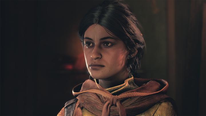 Immagine prodotto Bandai Namco Unknown 9: Awakening (PS5)
