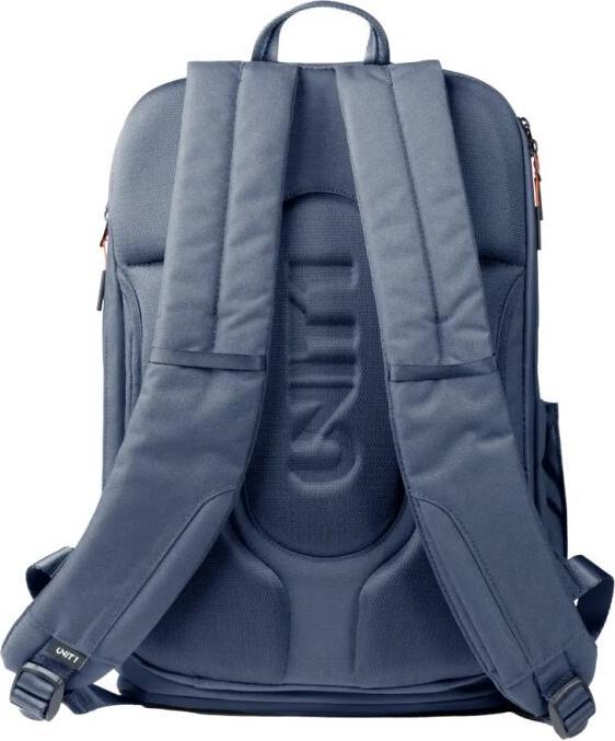 Immagine prodotto Unit1 Torch (22 l)