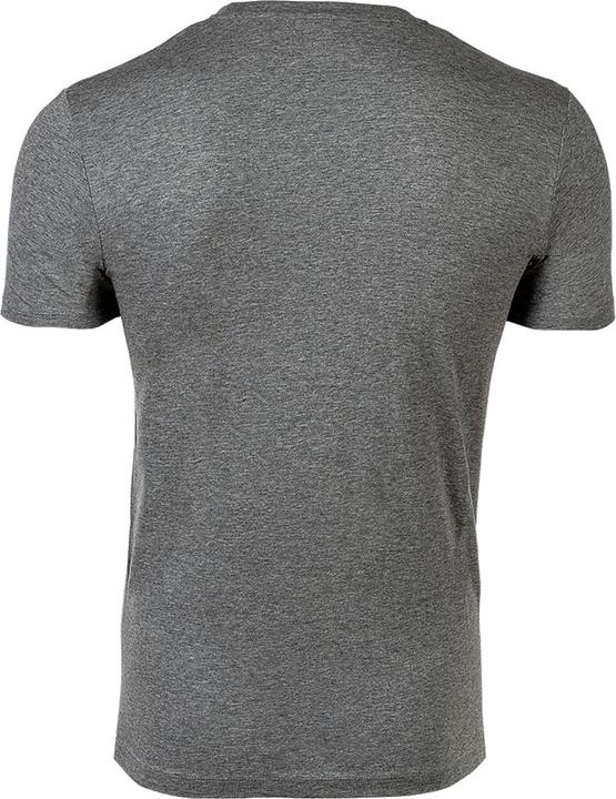 Image du produit Diesel T-shirt Casual Confortable UMTEE-RANDAL-TUBE-TWOPACK (XXL)