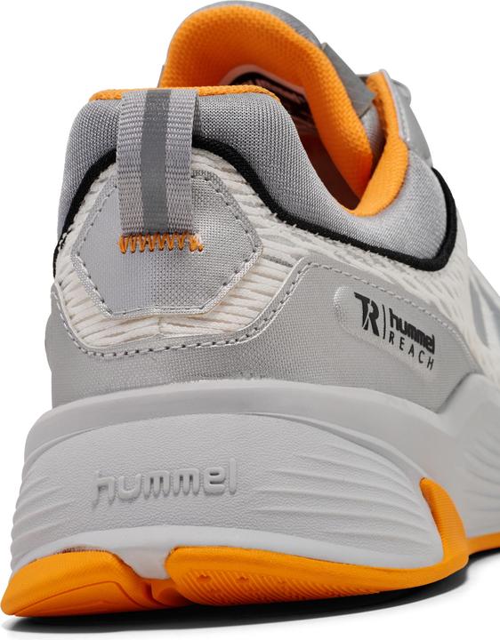 Produktbild hummel REACH TR CORE SILVER 2.0 (45)