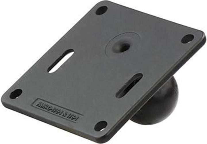 Immagine prodotto RAM Mounts RAM-2461U