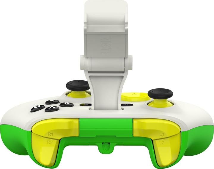Image du produit Rotor Riot Contrôleur de jeu Android Cloud (édition ESL) (Android)