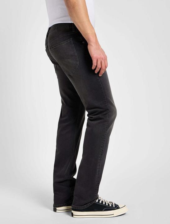 Produktbild Lee Jeans Daren Zip Fly (W30/L32)