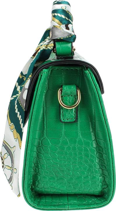 Image du produit Gallantry Sac à main Crocodile L'éxotique (15 l)