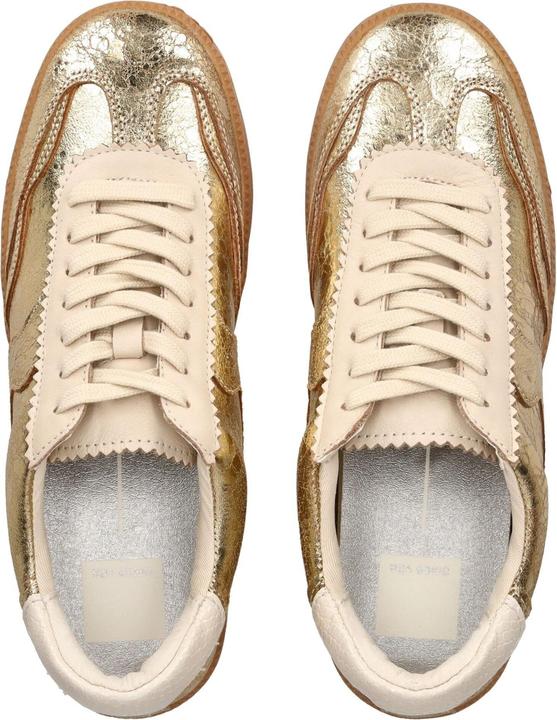 Actual product image Dolce Vita Sneaker (42)