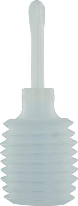XR Brands Disposable applicator