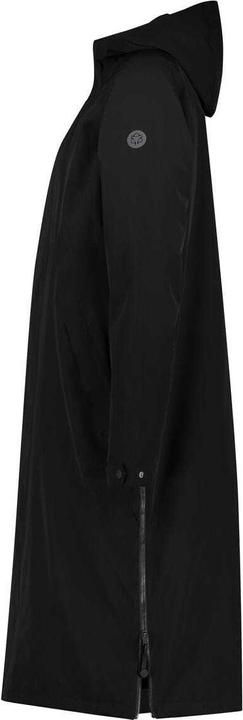 Image du produit Agu veste iperéable en hiver city slicker (M)