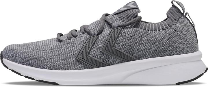 hummel Flow Seamless Tonal (46)