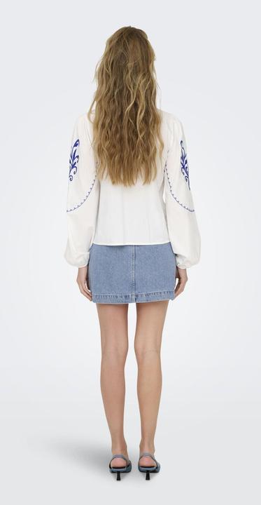 Image du produit Only ONLHELEN Top Top (M)