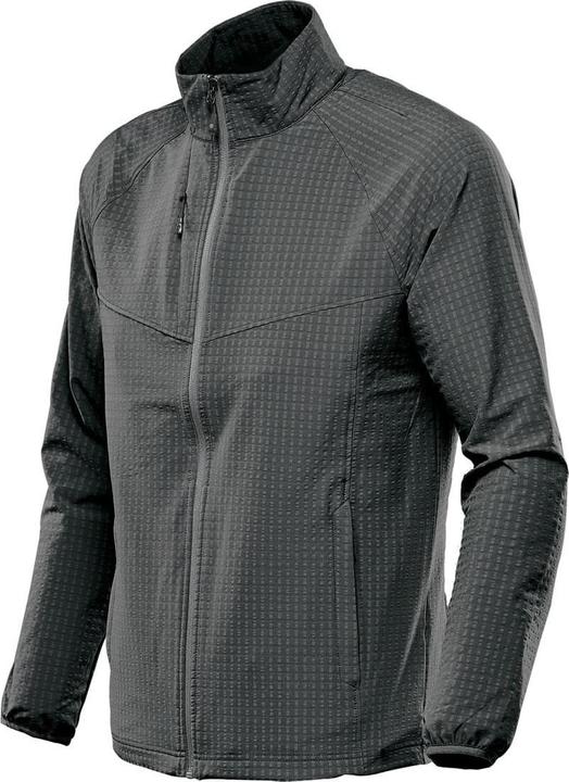 Image du produit Stormtech Veste de Kyoto (XL)