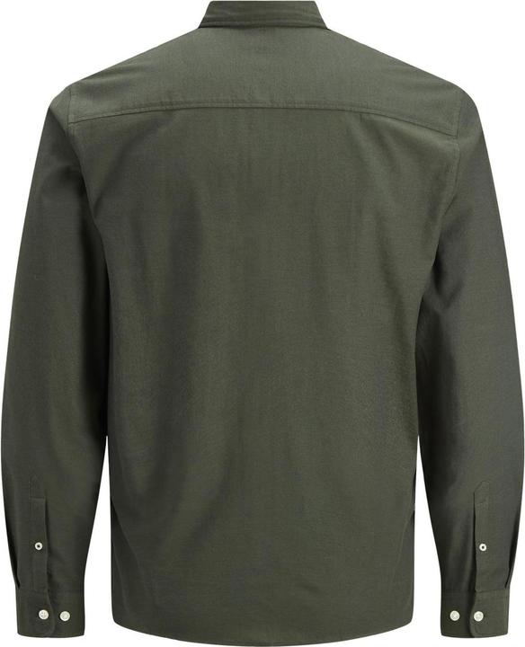 Immagine prodotto Jack & Jones Camicia Oxford (XS)
