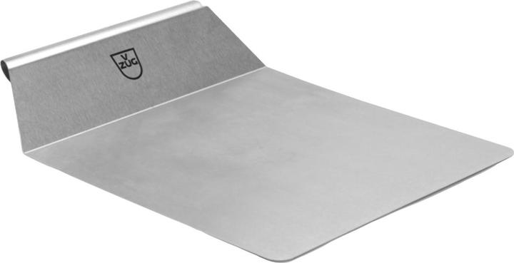 Produktbild V-Zug K50895