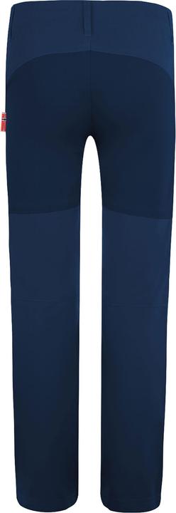 Actual product image Trollkids Hammerfest trousers (140)