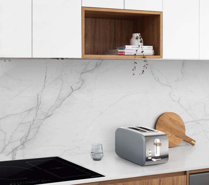 Produktbild Ohmex Toaster Fjord TST-1117